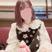 ヒメ日記 2026/04/07 19:46 投稿 もえ 金瓶梅(きんぺいぱい)(雄琴)