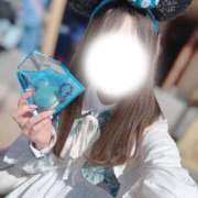 ヒメ日記 2026/04/09 11:54 投稿 もえ 金瓶梅(きんぺいぱい)(雄琴)