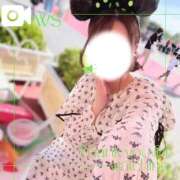 ヒメ日記 2026/04/15 17:24 投稿 もえ 金瓶梅(きんぺいぱい)(雄琴)