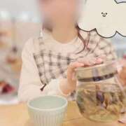 ヒメ日記 2026/05/02 13:45 投稿 もえ 金瓶梅(きんぺいぱい)(雄琴)