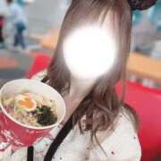 ヒメ日記 2026/05/27 12:34 投稿 もえ 金瓶梅(きんぺいぱい)(雄琴)