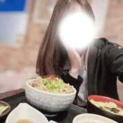 ヒメ日記 2026/06/01 12:25 投稿 もえ 金瓶梅(きんぺいぱい)(雄琴)