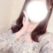 ヒメ日記 2026/06/02 19:24 投稿 もえ 金瓶梅(きんぺいぱい)(雄琴)