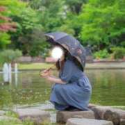 ヒメ日記 2026/07/03 15:24 投稿 もえ 金瓶梅(きんぺいぱい)(雄琴)