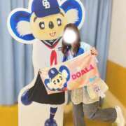 ヒメ日記 2026/07/04 11:51 投稿 もえ 金瓶梅(きんぺいぱい)(雄琴)