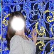 ヒメ日記 2026/07/13 12:43 投稿 もえ 金瓶梅(きんぺいぱい)(雄琴)
