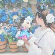 ヒメ日記 2026/08/27 17:31 投稿 もえ 金瓶梅(きんぺいぱい)(雄琴)