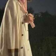 ヒメ日記 2024/12/12 09:08 投稿 新居 陽菜子 白夜