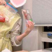 ヒメ日記 2024/12/14 17:26 投稿 新居 陽菜子 白夜