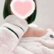 ヒメ日記 2024/12/16 09:00 投稿 新居 陽菜子 白夜