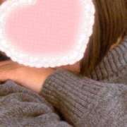 ヒメ日記 2024/12/17 19:19 投稿 新居 陽菜子 白夜