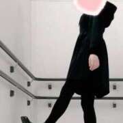 ヒメ日記 2024/12/18 20:39 投稿 新居 陽菜子 白夜