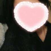 ヒメ日記 2024/12/20 08:54 投稿 新居 陽菜子 白夜