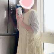 ヒメ日記 2024/12/22 13:02 投稿 新居 陽菜子 白夜