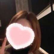 ヒメ日記 2024/12/23 08:49 投稿 新居 陽菜子 白夜