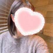 ヒメ日記 2024/12/25 15:25 投稿 新居 陽菜子 白夜