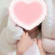 ヒメ日記 2024/12/27 22:44 投稿 新居 陽菜子 白夜