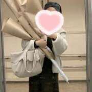 ヒメ日記 2024/12/28 15:09 投稿 新居 陽菜子 白夜