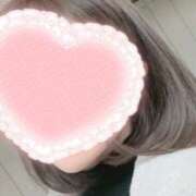 ヒメ日記 2024/12/29 15:49 投稿 新居 陽菜子 白夜