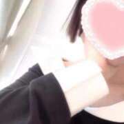 ヒメ日記 2024/12/31 18:01 投稿 新居 陽菜子 白夜