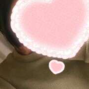 ヒメ日記 2025/01/02 21:20 投稿 新居 陽菜子 白夜