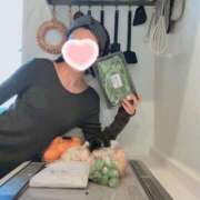 ヒメ日記 2025/01/07 16:12 投稿 新居 陽菜子 白夜