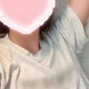 ヒメ日記 2025/01/08 08:53 投稿 新居 陽菜子 白夜