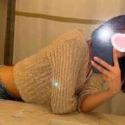 ヒメ日記 2025/01/09 19:50 投稿 新居 陽菜子 白夜