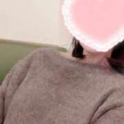 ヒメ日記 2025/01/10 14:00 投稿 新居 陽菜子 白夜