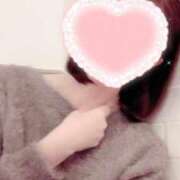 ヒメ日記 2025/01/10 18:26 投稿 新居 陽菜子 白夜