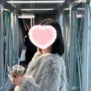 ヒメ日記 2025/01/11 10:02 投稿 新居 陽菜子 白夜