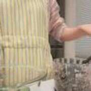 ヒメ日記 2025/01/12 13:31 投稿 新居 陽菜子 白夜