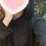 ヒメ日記 2025/01/13 08:44 投稿 新居 陽菜子 白夜