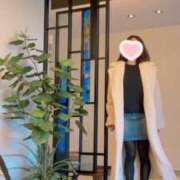 ヒメ日記 2025/01/14 13:19 投稿 新居 陽菜子 白夜