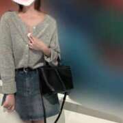 ヒメ日記 2025/01/15 09:31 投稿 新居 陽菜子 白夜