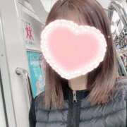 ヒメ日記 2025/03/06 11:10 投稿 新居 陽菜子 白夜