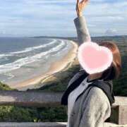 ヒメ日記 2025/03/10 09:10 投稿 新居 陽菜子 白夜