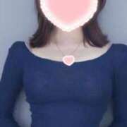 ヒメ日記 2025/03/13 11:52 投稿 新居 陽菜子 白夜