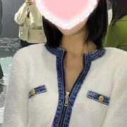 ヒメ日記 2025/03/14 18:24 投稿 新居 陽菜子 白夜