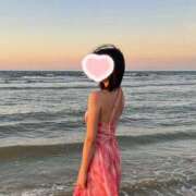 ヒメ日記 2025/03/19 11:36 投稿 新居 陽菜子 白夜