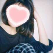 ヒメ日記 2025/03/21 19:33 投稿 新居 陽菜子 白夜