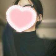 ヒメ日記 2025/03/24 08:40 投稿 新居 陽菜子 白夜