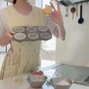 ヒメ日記 2025/03/25 14:31 投稿 新居 陽菜子 白夜