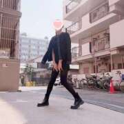 ヒメ日記 2025/03/27 10:11 投稿 新居 陽菜子 白夜