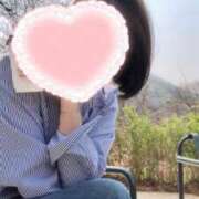 ヒメ日記 2025/03/30 08:50 投稿 新居 陽菜子 白夜