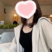 ヒメ日記 2025/03/31 09:02 投稿 新居 陽菜子 白夜