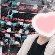 ヒメ日記 2025/04/03 15:50 投稿 新居 陽菜子 白夜