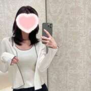 ヒメ日記 2025/04/06 10:15 投稿 新居 陽菜子 白夜