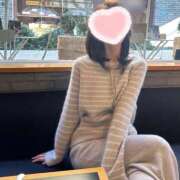 ヒメ日記 2025/04/06 15:21 投稿 新居 陽菜子 白夜