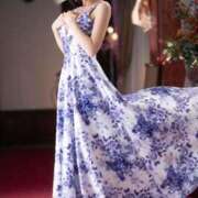 ヒメ日記 2025/04/09 15:15 投稿 新居 陽菜子 白夜